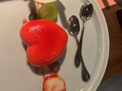 -山葵家·创意料理(万象汇店)
