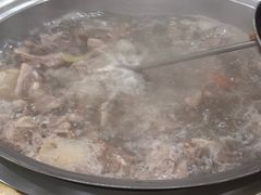 -313羊庄(丁卯镇江总店)