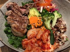 -Wagas沃歌斯(星荟中心店)