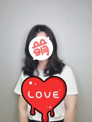 -藤野造型·专业烫染店