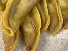 -清真蒋有记(老门东店)