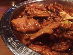 -胖哥俩肉蟹煲(来福士店)