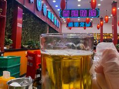-簋街仔仔小龙虾(总店)