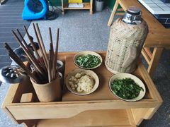 -瓜西西重庆火锅(花溪店)