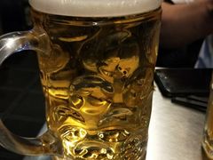 -很久以前羊肉串(大华三路店)