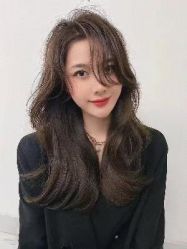 -尚艺造型.剪烫染.接发