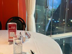 -醉辉皇原味海鲜江南菜(成都大魔方店)