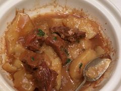 -贝勒爷·酥不腻烤鸭