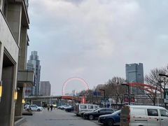 -燕春楼(海河华鼎店)