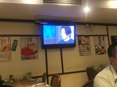 -纹兵卫手打荞麦面日料(虹桥本店)