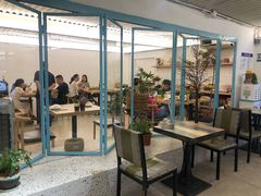 门面-衡哥肉铺