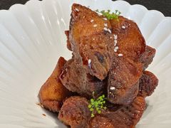 -锦楼·臻选新杭帮(杭州中心店)