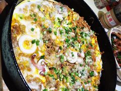 -惠食佳(滨江大公馆店)