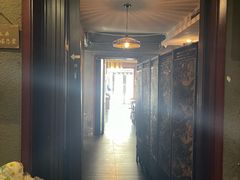 -万记麻辣烫国展总店