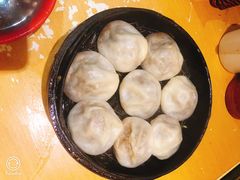 -徐建萍汤包(热河南路店)