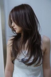 -+奈造型设计