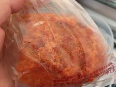 -味多美蛋糕(梨园店)