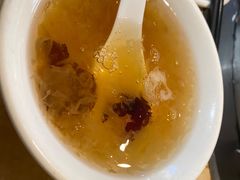 -陈大锅·岳阳鱼馆·地道岳阳菜(美食街店)