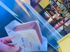 -沃洛格达(万象城n次方店)