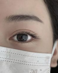 -闺蜜美甲
