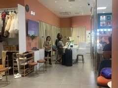 -海马体照相馆(厦门SM城市广场店)