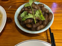 -绍兴名菜馆(可乐路店)