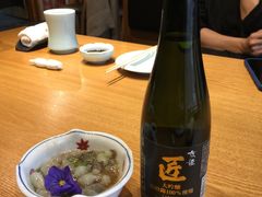 -渔藤(万柳东路店)