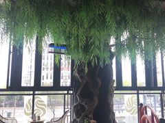 -乐汤汇温泉生活馆