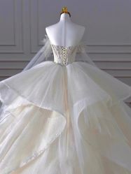 -金海岸婚纱摄影(塘沽店)