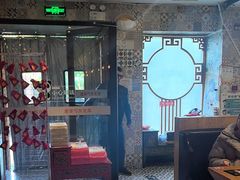 -金掌勺·锅包肉(广渠门店)