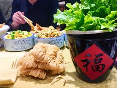 -八大碗(长青街店)