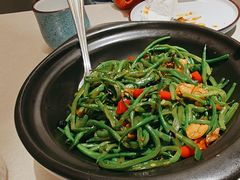 -长湘居(数码大厦店)