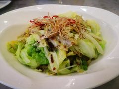 -成都驻京办餐厅(蜀都宾馆店)