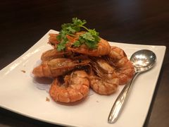 -御宝轩(益丰·外滩源店)