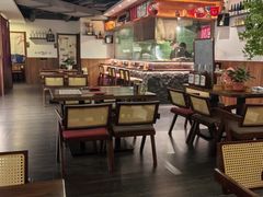 -鸟屯(三里屯店)