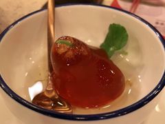 -点都德(盘福楼店)
