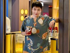 -海德温泉生活馆(朝阳大悦城店)