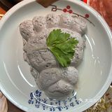 地道重庆豆花鱼，香辣嫩滑到想流口水