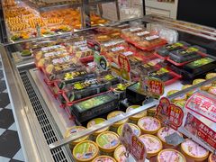 -味多美蛋糕(梨园店)