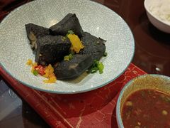 -火宫殿·湘菜小吃·商务宴请·生日聚会(东塘店)