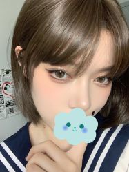 -INSTYLE·SALON