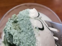 -盒马鲜生(王府广场店)