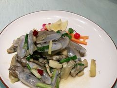 -宝燕海货工场(长江国际店)