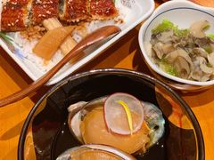 -月龍吟(朝龙汇店)