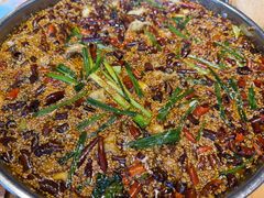 -胖子鱼·天水麻辣鱼火锅(秦州407店)