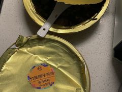-润园四季椰子鸡火锅(卓越INTOWN店)