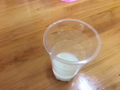 -蒋六十八梯眼镜面(渝中店)