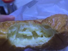-仙峰天然面包(迎宾路店)