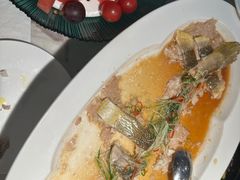 -淮扬韵(市政府汉神店)