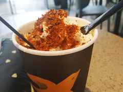 -BeauTea水仙(coco park店)